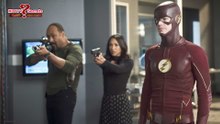 The Flash Season 4 Episode 13 (S04E13) full TV series HD