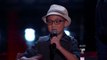 La Voz Kids _ Jonael Santiago canta ‘Hilito’ en La Voz Kids--JWf