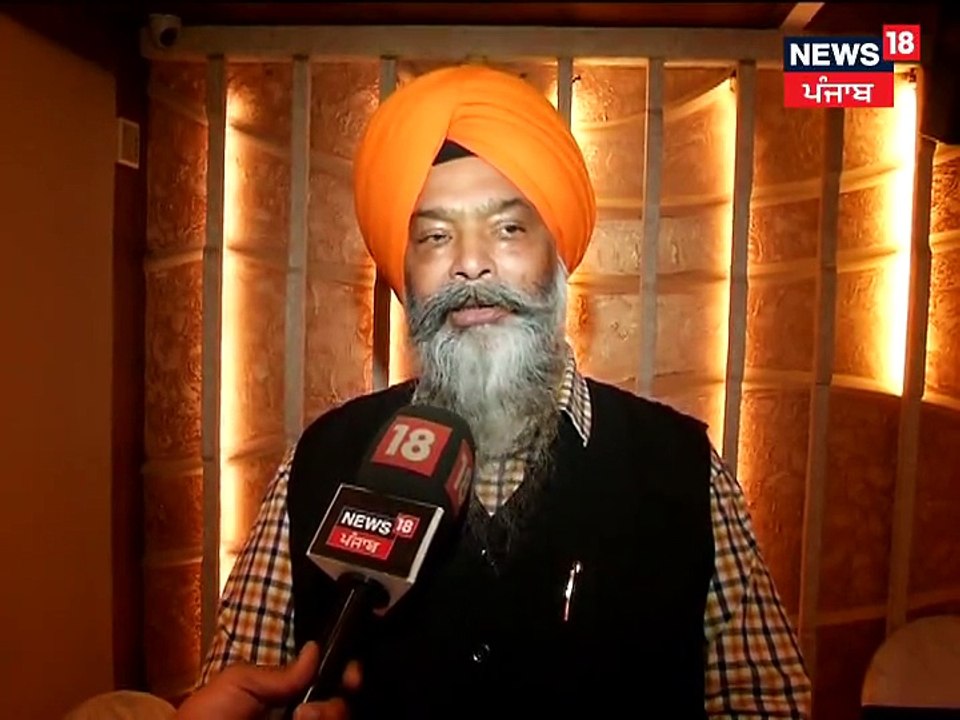 chandumajra
