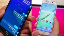 Why Is The Samsung Galaxy S6 Edge So Popular? - Android Q&A