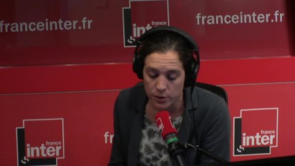 "Exode" : immersion dans la vie des migrants - Capture d'écrans