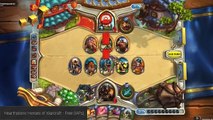 Hearthstone on phones now, Microsoft wants to be everywhere, Google apps! - Android Apps Weekly