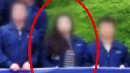 다스 120억 의혹' 핵심 여직원 검찰 출석 / YTN