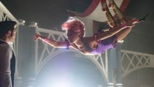 The Greatest Showman (2017) Full Movie