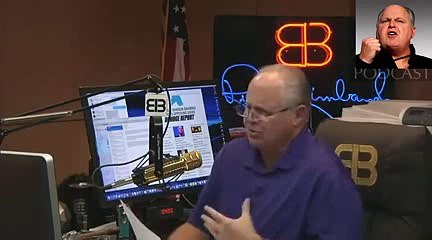 Kiuehljbipsdu Rush Limbaugh 24,2014 (18)