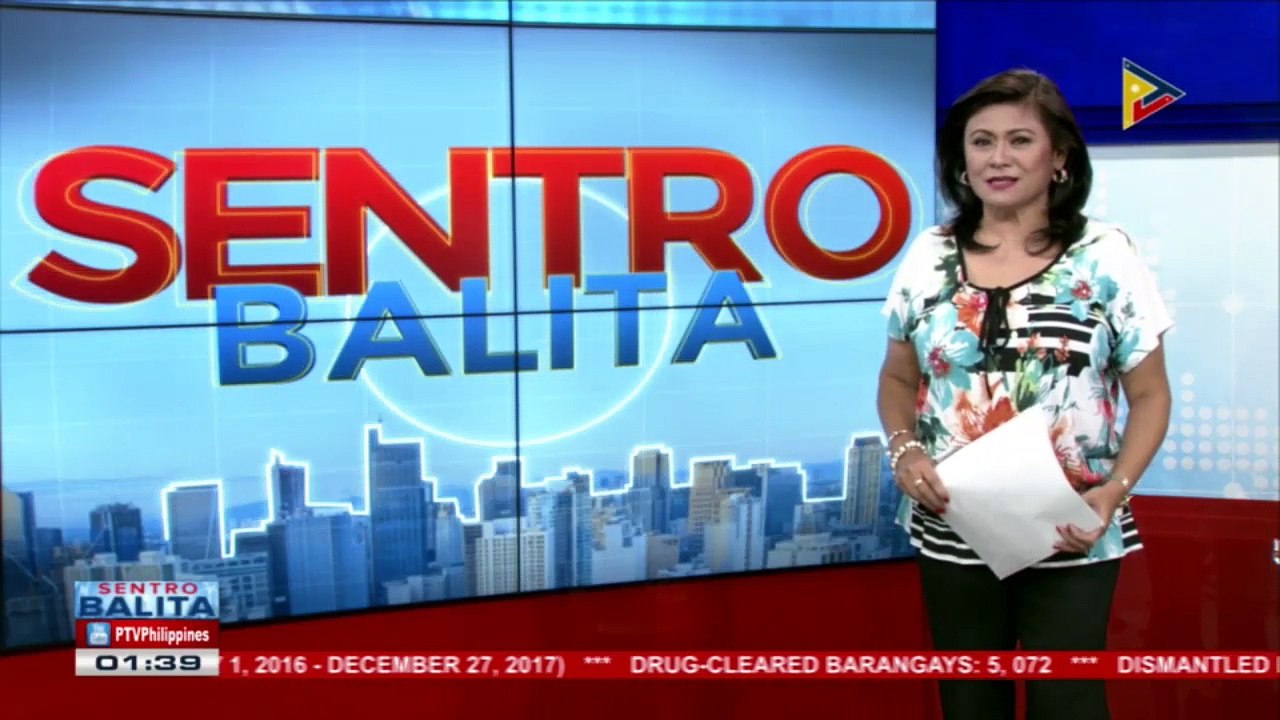 Dagdag na TNVS units, pag-aaralan ng LTFRB