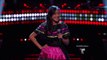 La Voz Kids _ Giselle, Tiffany y Estefani cantan ‘Cumbia del Mole’ en La Voz Kids-i3OXh_UYIRU