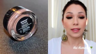Anastasia DipBrow Review & Updated Brow Routine