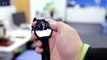 Android Wear 5.0 Lollipop Hands-On