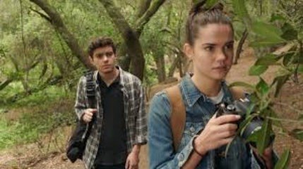 The Fosters Season 5 Episode 14 : 5x14 [123Movies]