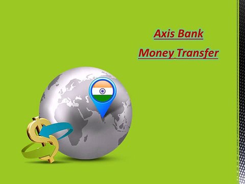 6 benefits of using the internet to transfer money abroad