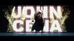 Ferdinand _ Trailer [HD] _ 20th Century FOX