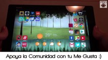 Las Mejores APPS para Tablets Android // Pro Android