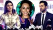 Bollywood Celebs React To Swara Bhaskar's Open Letter To Sanjay Leela Bhansali | Bollywood Buzz