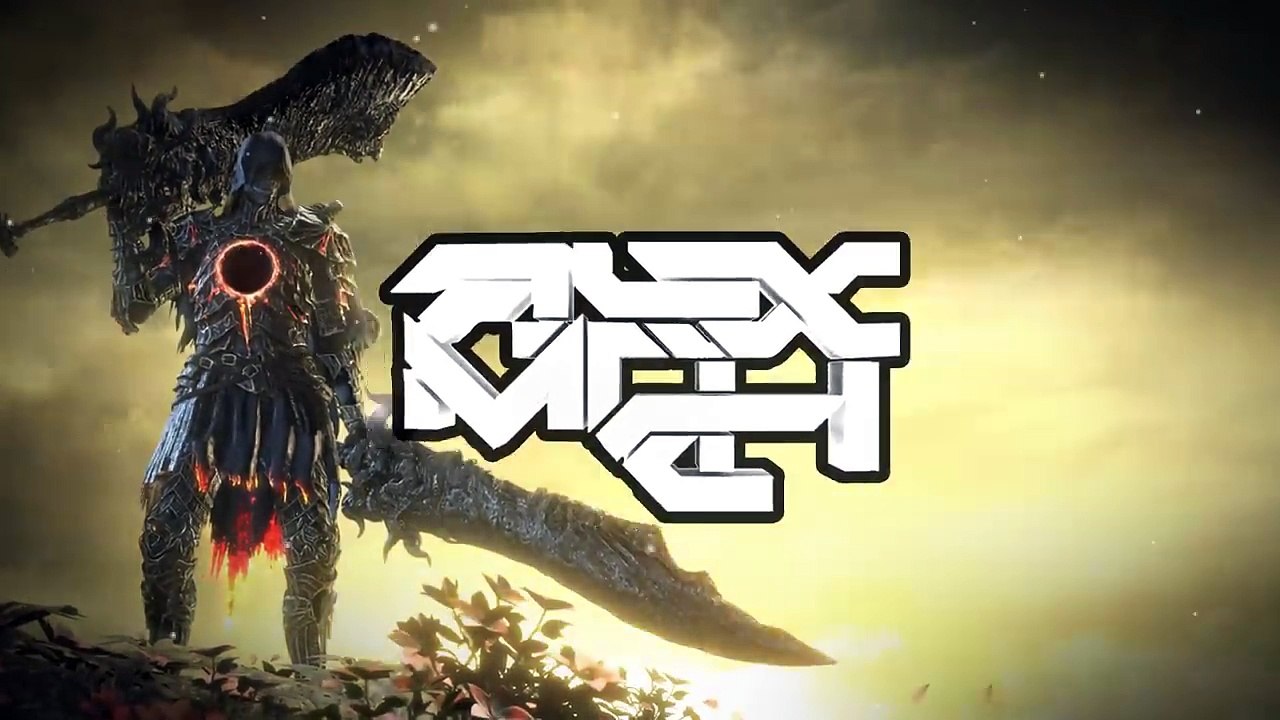 Guillotine - Yoytoy [DUBSTEP]