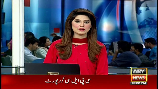 Hamza Shehbaz criticizes Imran Khan for speaking against Parliament