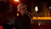 La Voz Kids _ Jonael Santiago canta ‘Hilito’ en La Voz Kids--JWfSlC89ss