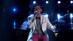 La Voz Kids _ Jorge Cruz canta ‘Por Amarte Así’ en