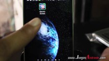 Android: top de Aplicaciones para tu telefono celular