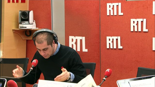 Les hockeyeuses coréennes confrontées à des problèmes de traduction