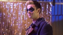 The Flash 4x13 Season 4 Episode 13 - Full Episode True Colors