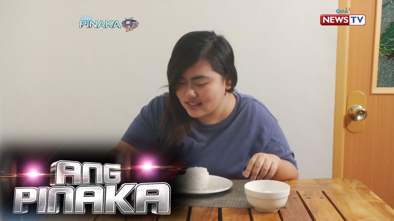 Ang Pinaka: What is Intermittent Fasting?