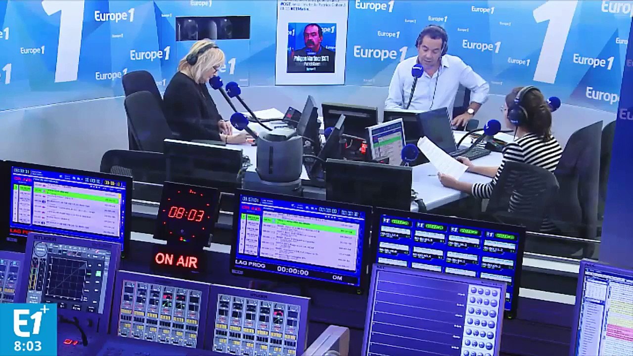 Entre burn out et sous-effectif, les Ehpad au bord de la rupture