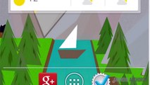 Best Android Widgets 2014 - Android Q&A