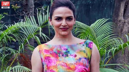 सनी देओल अपनी ही बहन से करते है बहुत नफ़रत क्यों नहीं रखा है कोई नाता