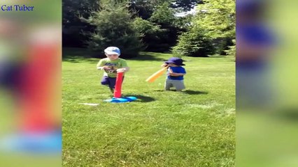 BEST 3 MIN OF TRY NOT TO LAUGH or GRIN   Funny Kids Fails Compilation 2018   Best Fails Vines 2018