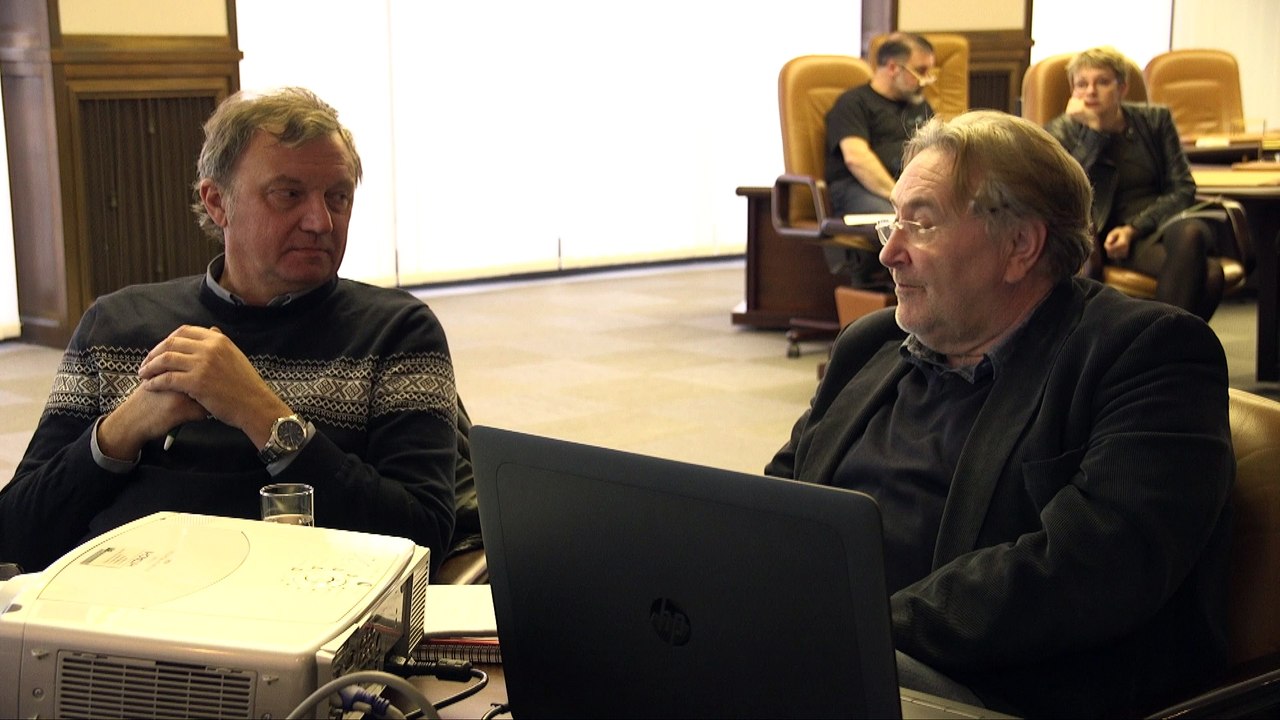 Asbl et Gouvernance : ce qui change en Province de Hainaut.