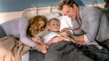 (( S13 , E01 )) When Calls the Heart Season 13 Episode 1 | Hallmark Channel | English Subtitles