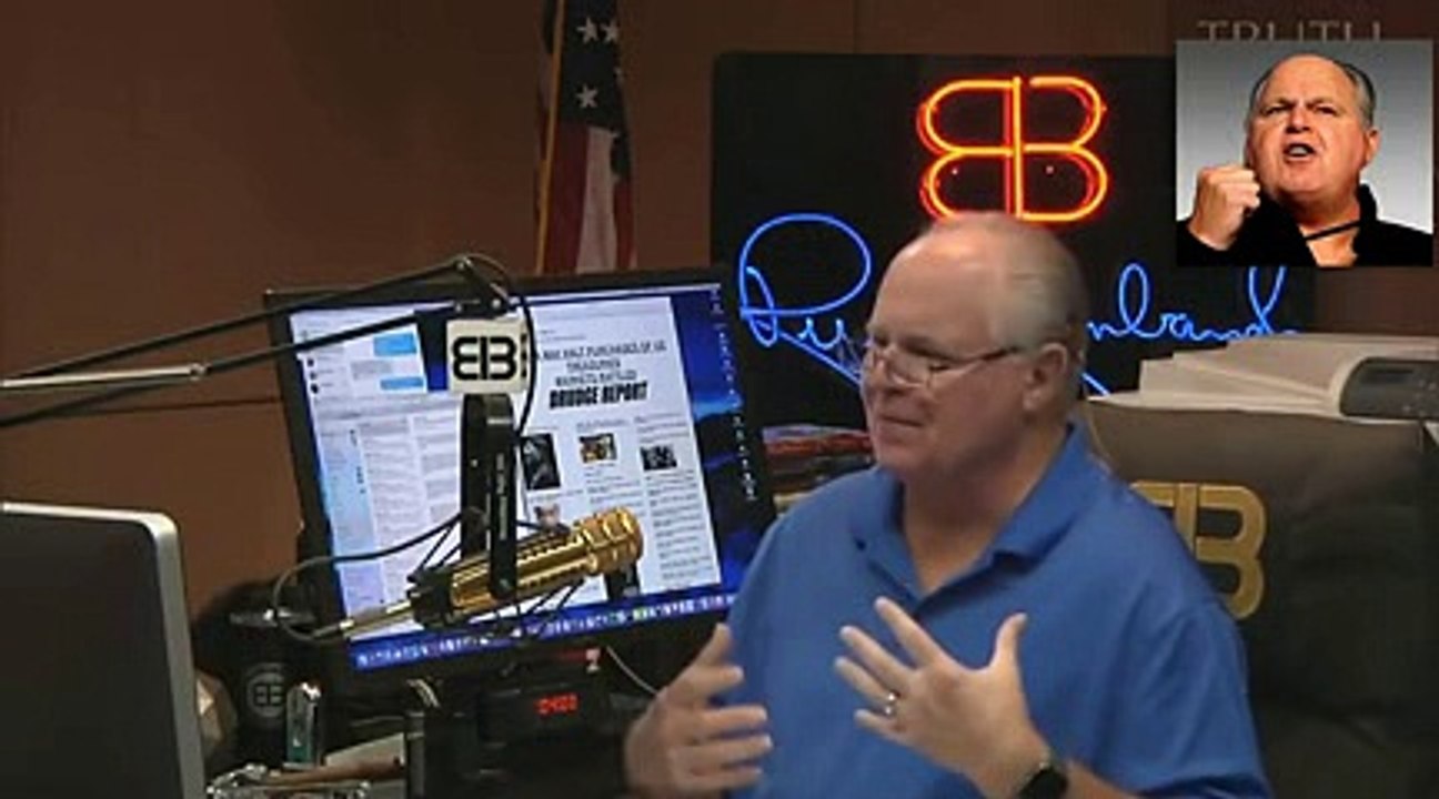 Kiuehljbipsdu Rush Limbaugh 24,2014 (76)