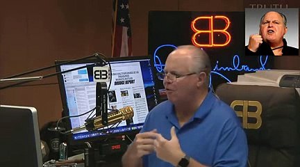 Kiuehljbipsdu Rush Limbaugh 24,2014 (75)