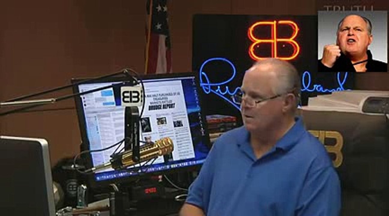 Kiuehljbipsdu Rush Limbaugh 24,2014 (79)