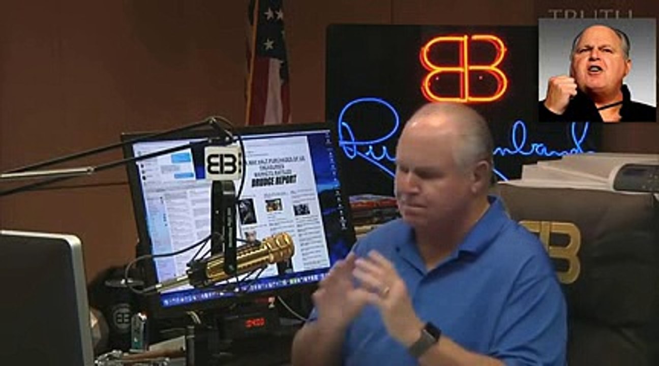 Kiuehljbipsdu Rush Limbaugh 24,2014 (88)