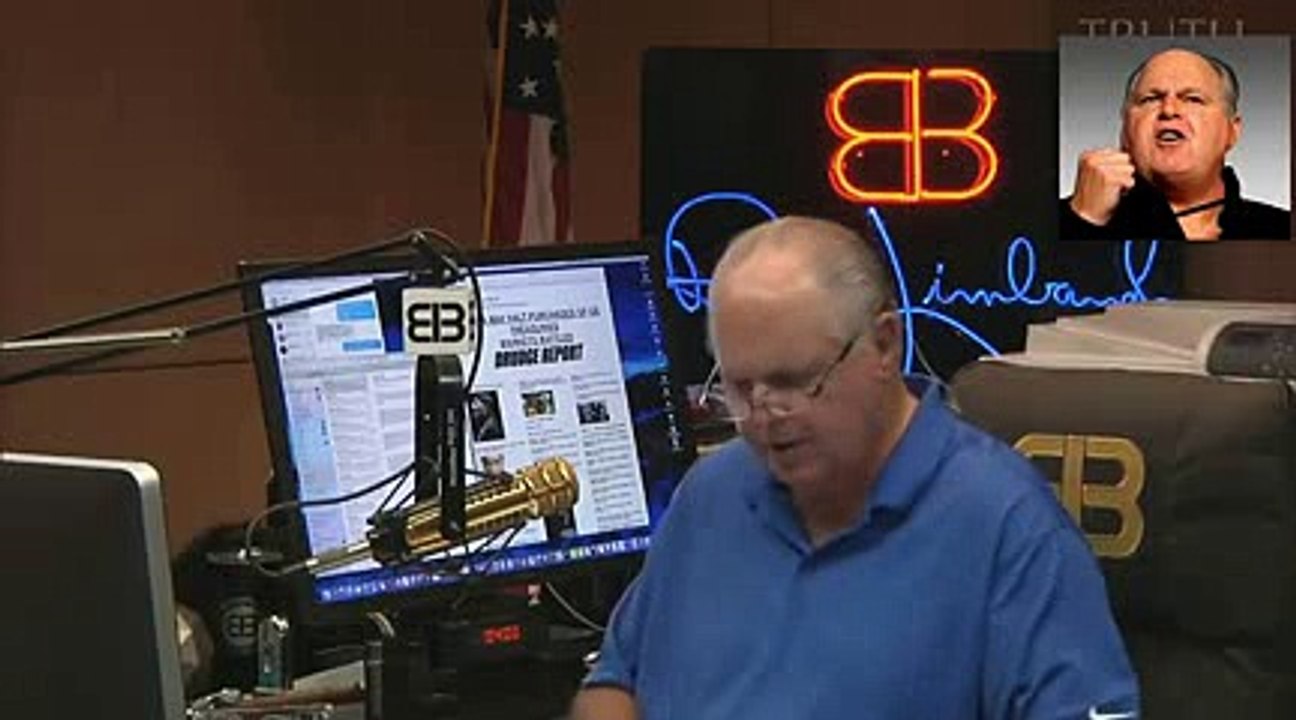 Kiuehljbipsdu Rush Limbaugh 24,2014 (91)