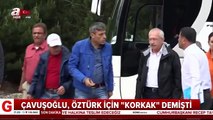 CHP'li Öztürk Yılmaz'dan mecliste skandal sözler...