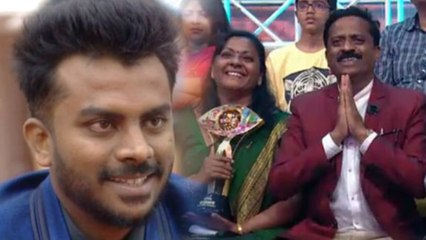 ಚಂದನ್ ಶೆಟ್ಟಿ ಮದುವೆ ಮಾತ್ರ 'ಇವರು' ಹೇಳಿದ ಪ್ರಕಾರವೇ ಆಗೋದು  | Filmibeat Kannada