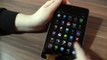 Android 4.2.2 auf dem Nexus 7: Alle Neuerungen im Hands On