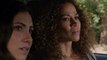 The Fosters - Season 5 Episode 14 (Online Streaming)