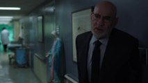 The X-Files Season 11 Episode 6 // Streaming