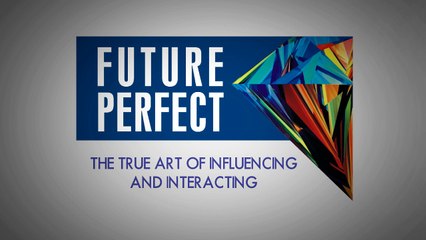 The True Art Of Influencing And Interacting