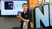 Google ASUS Nexus 7 Android 4.1 Jellybean Tablet Showcase & Review NCIX Tech Tips