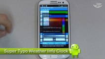 Os melhores aplicativos de Android (06/09/2012) - Baixaki