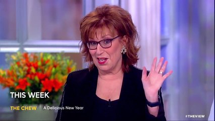 Sen. Kirsten Gillibrand Talks Allegations Against Steve Wynn, Calling For Al Franken To Step Down