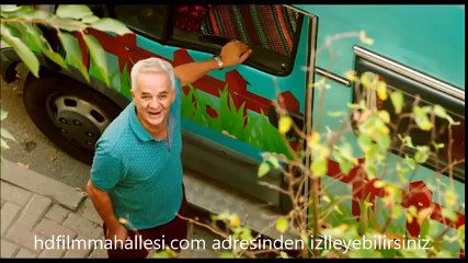 Görevimiz Tatil İzle 2018 Fragman