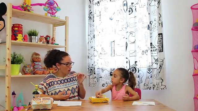 Chuches, dulces, snacks y bebidas de Norteamérica (Estados Unidos).