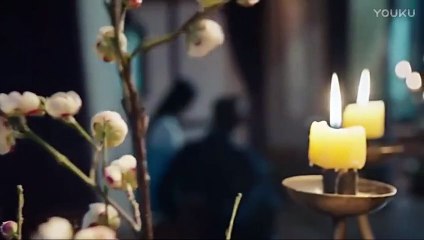 那片星空那片海2第11集預告（信息有第1-34集完整版 ）