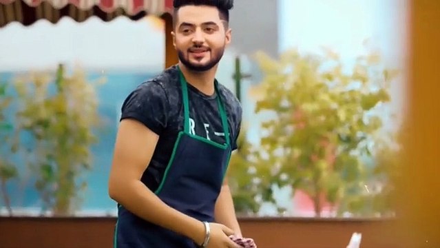 Chandi Jaisa Rang Hai Tera Video Status